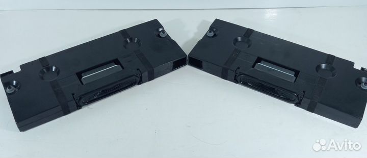 166 EAB65816201 EAB65816202 6Om 10-14W LG 60UP7750