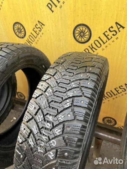 Tunga Nordway 185/65 R15 88Q