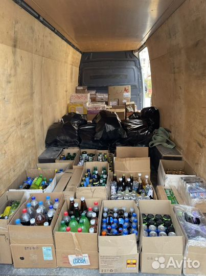 Грузоперевозки/Доставка/Переезды грузчики/Газели