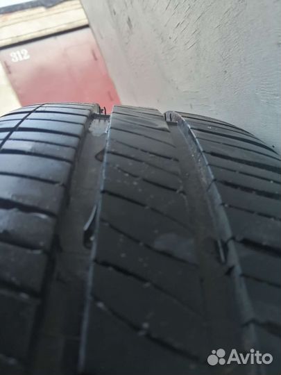 Колеса r 14 летние на ваз штампы