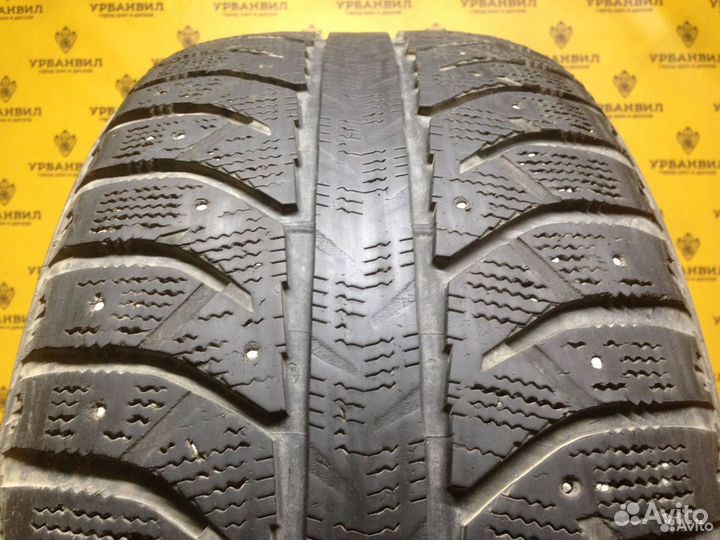 Bridgestone Ice Cruiser 7000 255/55 R18