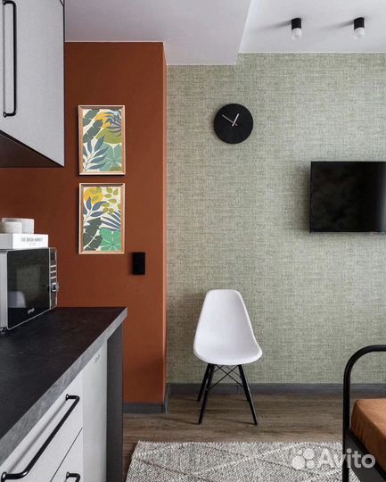 Картины ручной работы, картины акрилом