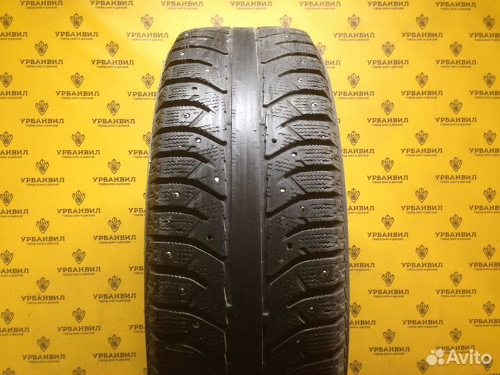 Bridgestone Ice Cruiser 7000 225/65 R17