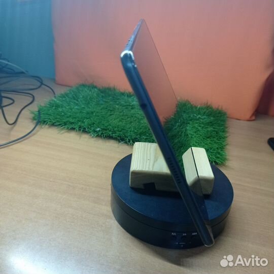 Планшет Huawei mediapad T2 Pro 10.0