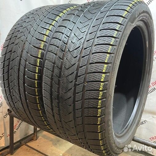 Nokian Tyres Nordman 5 195/65 R15 95M