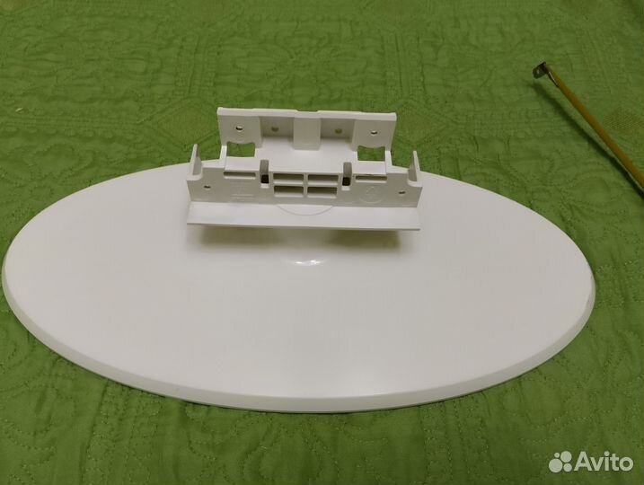 Подставка для телевизора настольная Samsung