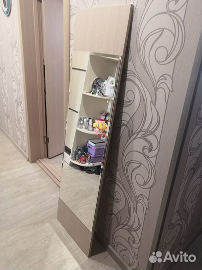 Продам зеркало