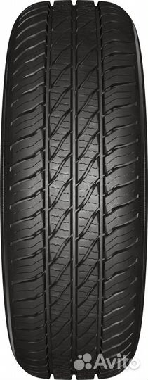 КАМА Grant (НК-241) 175/65 R14