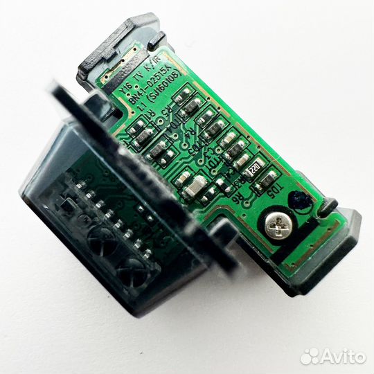 BN41-02515A BN96-39802J