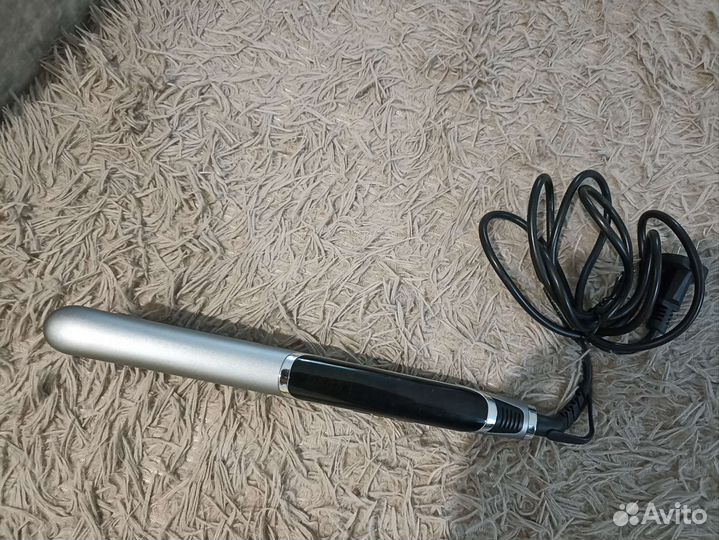 Выпрямитель