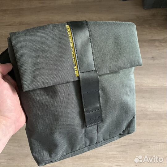 Сумка для планшета