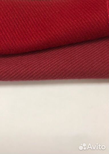 Ткань твил (на отрез и от рулона)