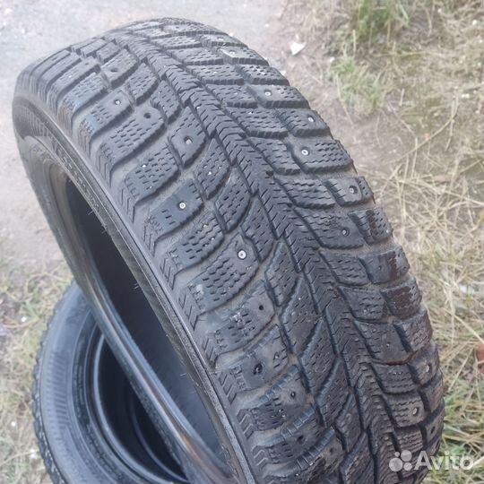 Nordman Nordman 4 185/65 R15