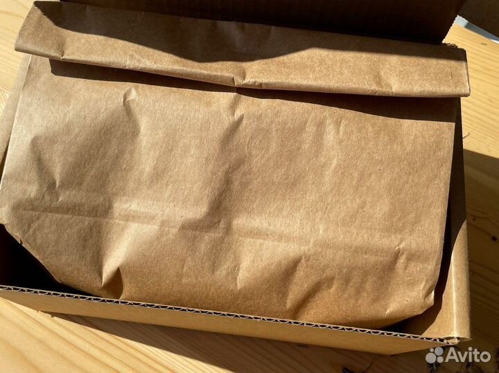 Иван-чай 1 килограмм этого года 2023, для зож