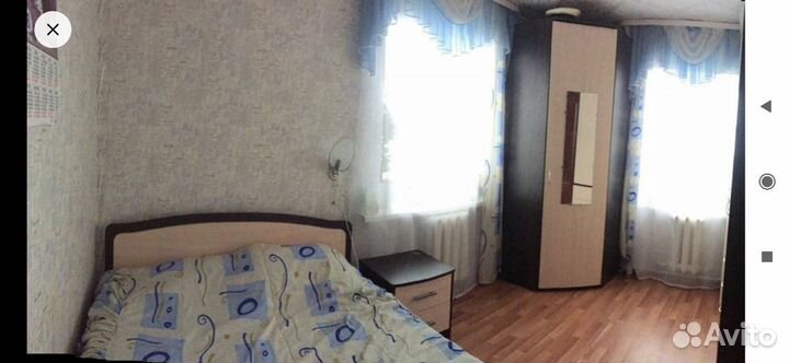 Шторы, покрывало