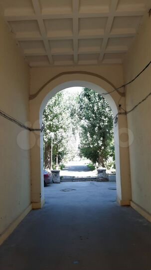 4-к. квартира, 91 м², 5/5 эт.