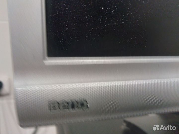 Монитор для компьютера