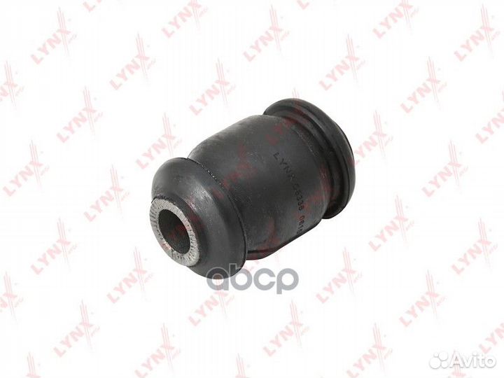 C8336 Сайлентблок lynxauto C8336 lynxauto