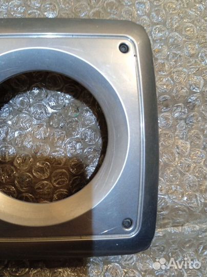 Накладка кулисы Opel Astra