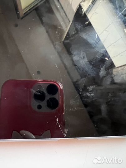 Asus nexus 7/google nexus 7 (ME370T)