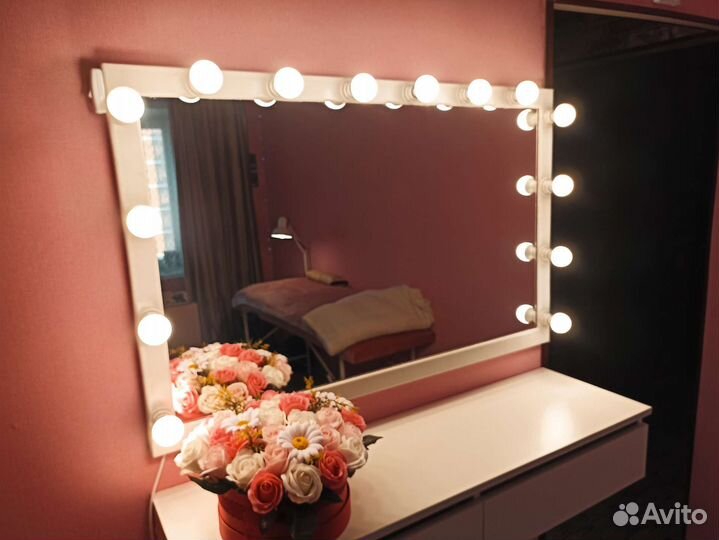 Топ Наращивание ресниц