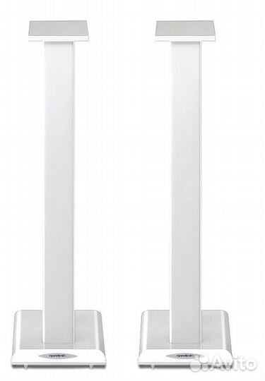 Стойки для полочников Quadral Stativ G