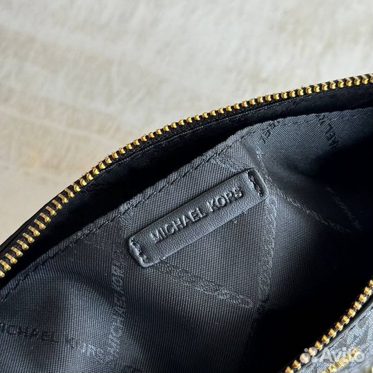 Сумка женская Michael Kors