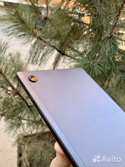 Samsung galaxy Tab A8 10.5 2021 3/32gb