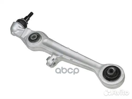 54-04547A-SX рычаг передний нижний\ Audi A8