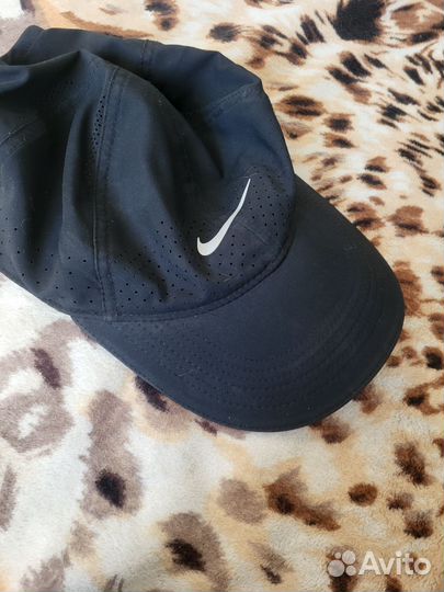 Кепка мужская