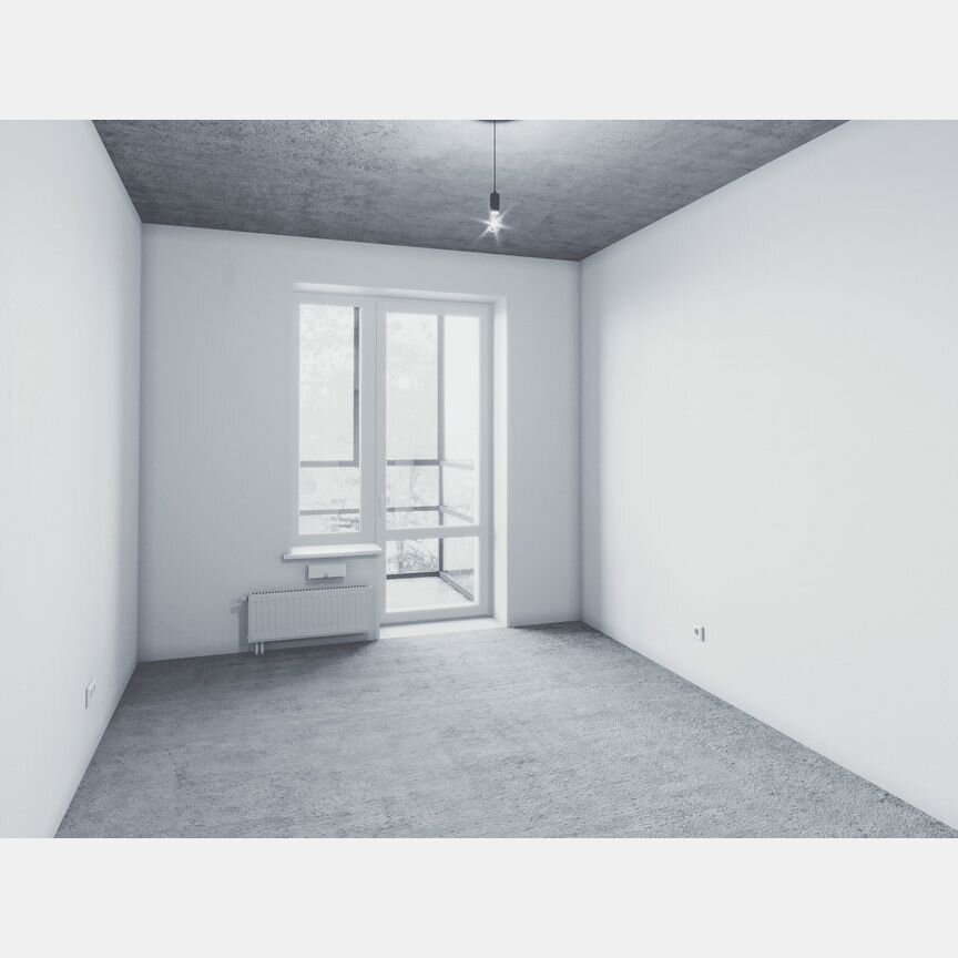 Квартира-студия, 27 м², 11/13 эт.