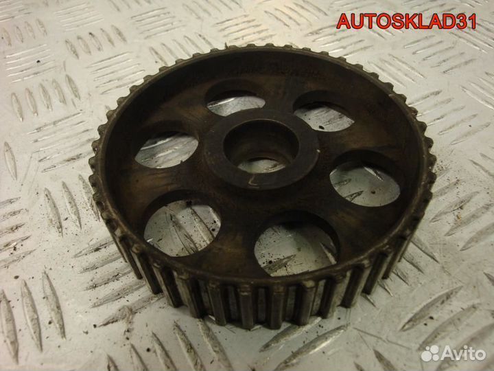 Шестерня распредвала Audi A6 C5 069109111