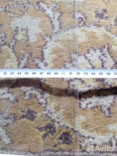 Полки стеклянные для холодильника