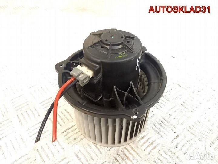 Моторчик отопителя Kia Ceed F00S33F012