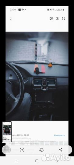 LADA Priora 1.6 МТ, 2011, 166 000 км