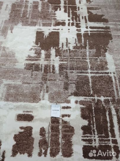 Ковры и паласы новые