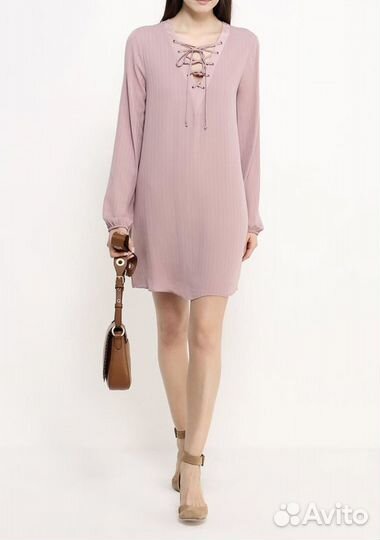 Платье bcbgeneration