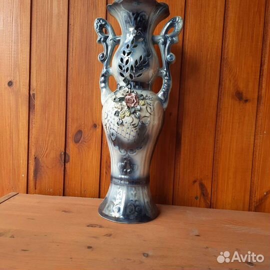 Посуда СССР