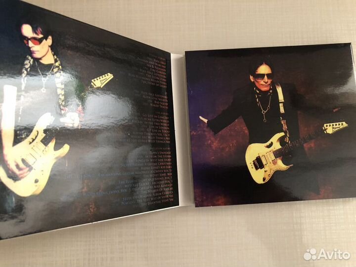 Greatest hits double dick cd лицензия