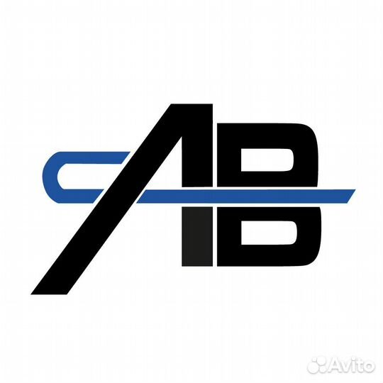 Менеджер по продажам удаленно