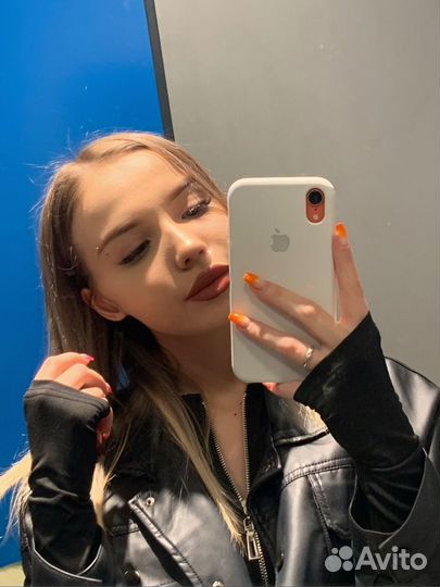 Менеджер, администратор, логист, удаленная работа