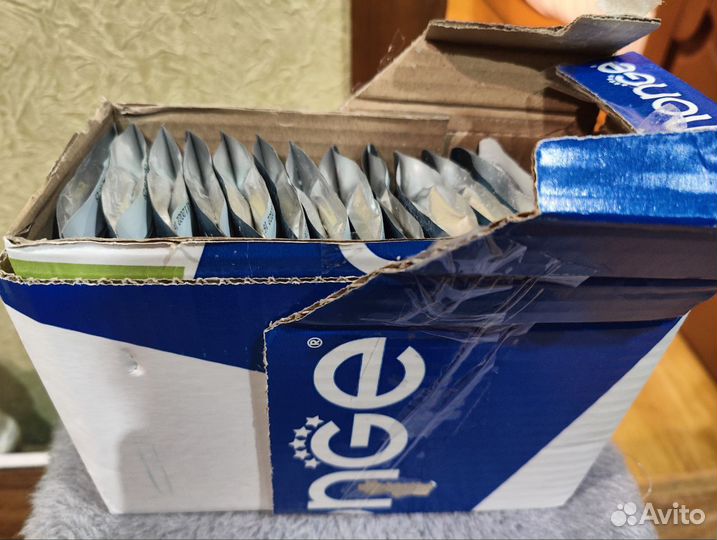 Влажный корм Monge Cat Grill Pouch