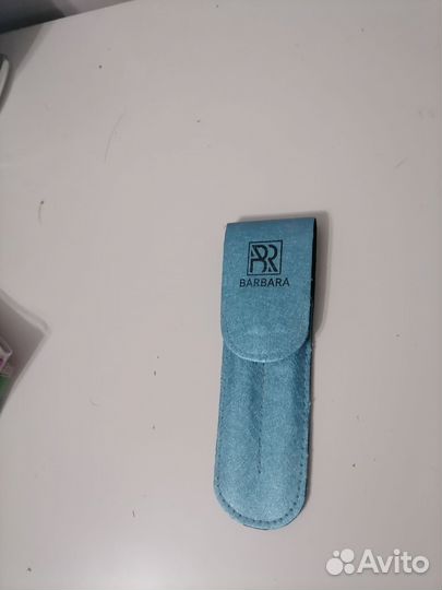 Для наращивания ресниц