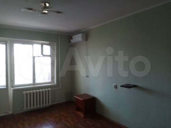 3-к. квартира, 72 м², 4/5 эт.