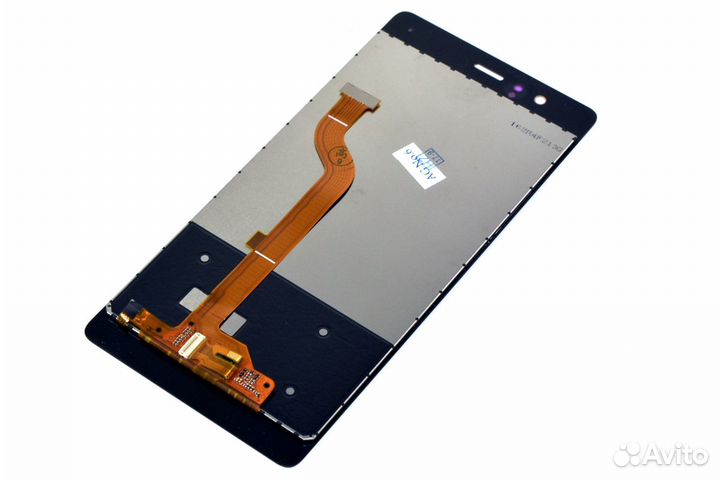 Дисплей Honor 10i / 10 Lite / 20e премиум Любая Мо
