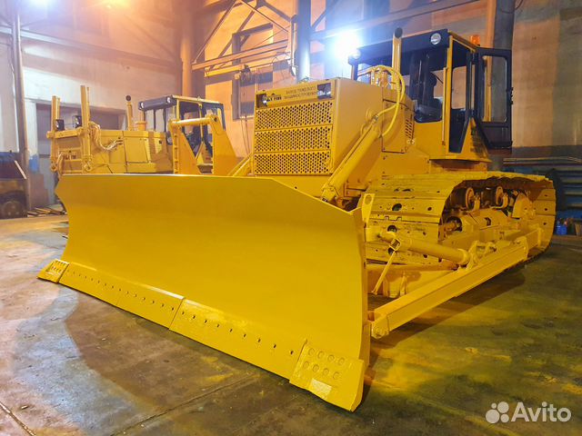 ЗТМ Б10МБ, 2016