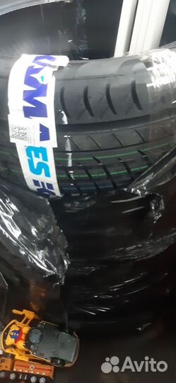 Viatti Strada Asimmetrico V-130 205/55 R16 91F