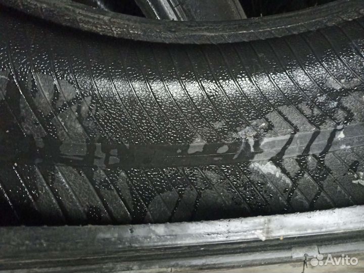 Sunfull SF-688 215/65 R16 98H