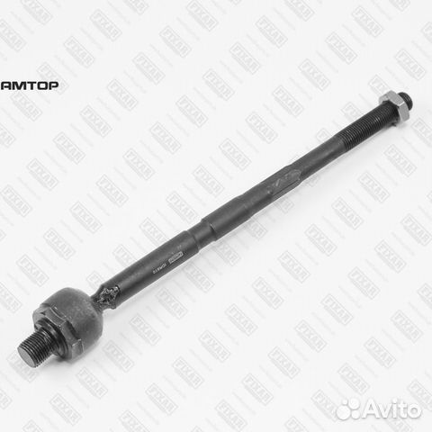 Fixar FS0152 Тяга рулевая левая/правая