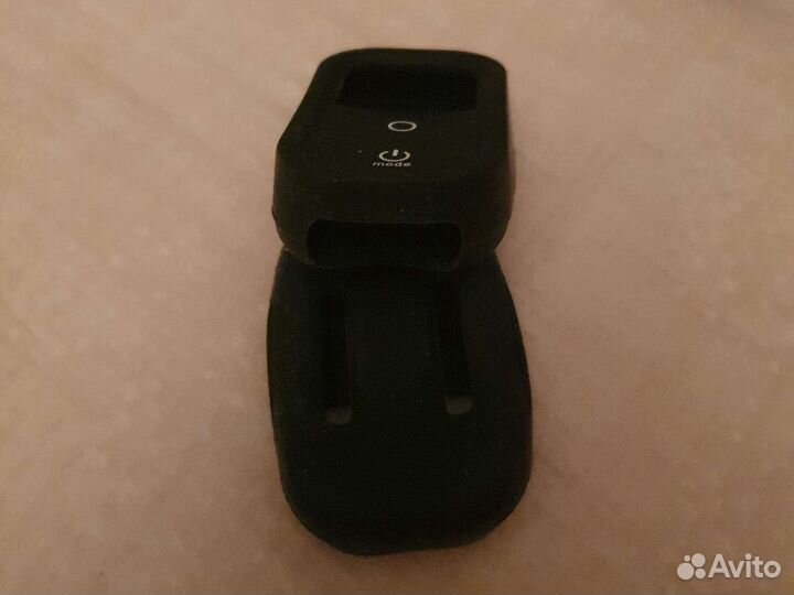 Чехол для пульта экшн камеры GoPro 7